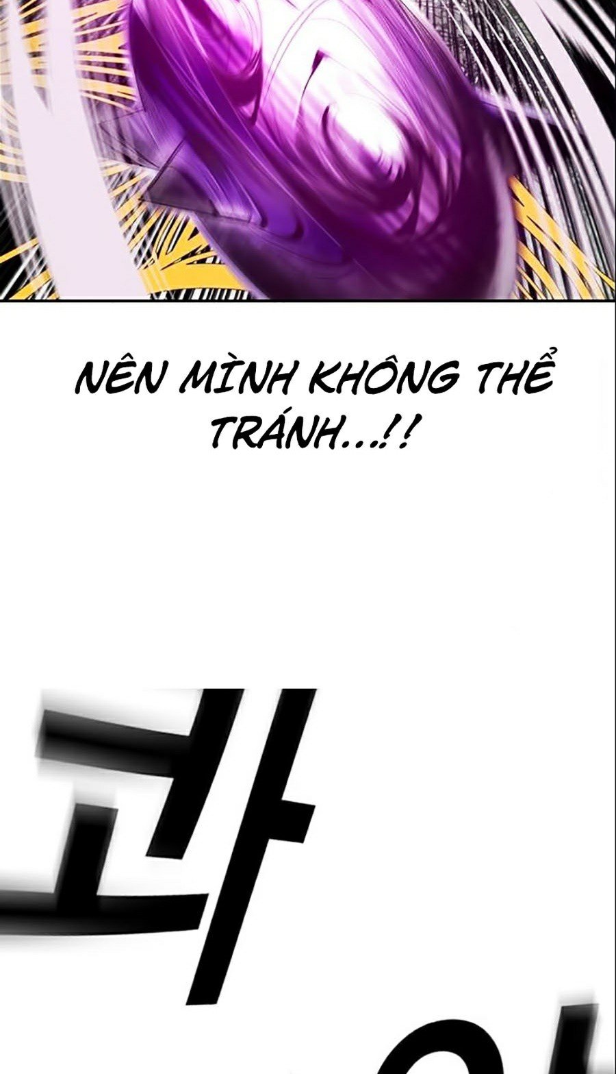 Nhân Trùng Đại Chiến Chapter 30 - Trang 66