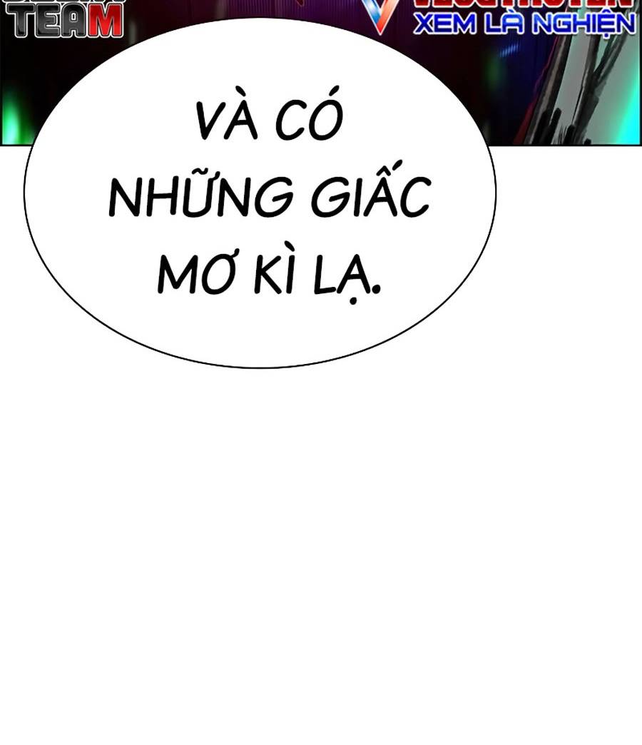 Nhân Trùng Đại Chiến Chapter 86 - Trang 173