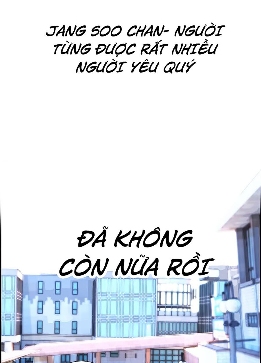 Nhân Trùng Đại Chiến Chapter 2 - Trang 61