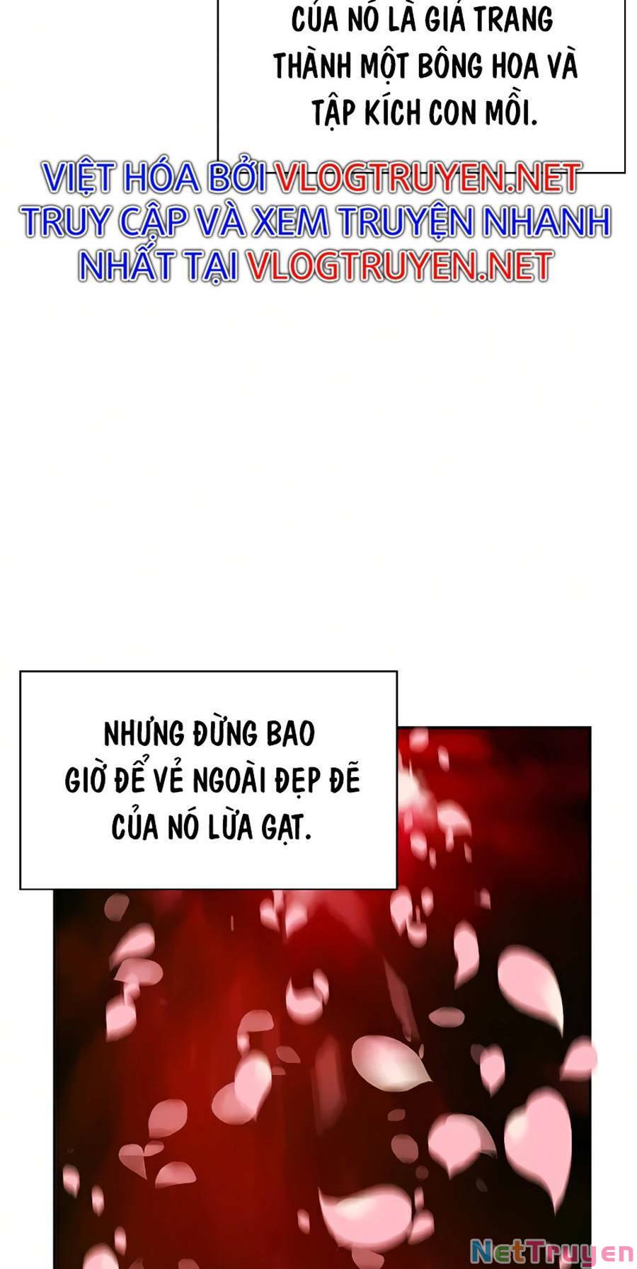 Nhân Trùng Đại Chiến Chapter 57 - Trang 4