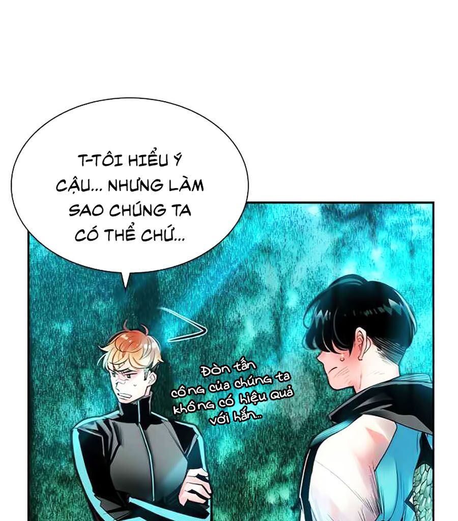 Nhân Trùng Đại Chiến Chapter 10 - Trang 95