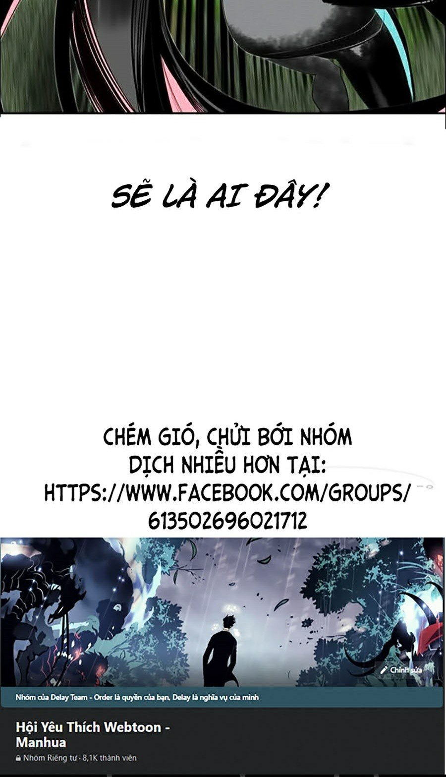 Nhân Trùng Đại Chiến Chapter 30 - Trang 79