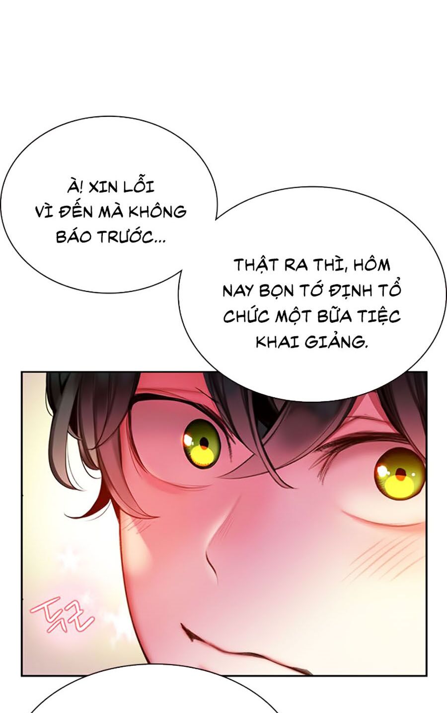 Nhân Trùng Đại Chiến Chapter 7 - Trang 96