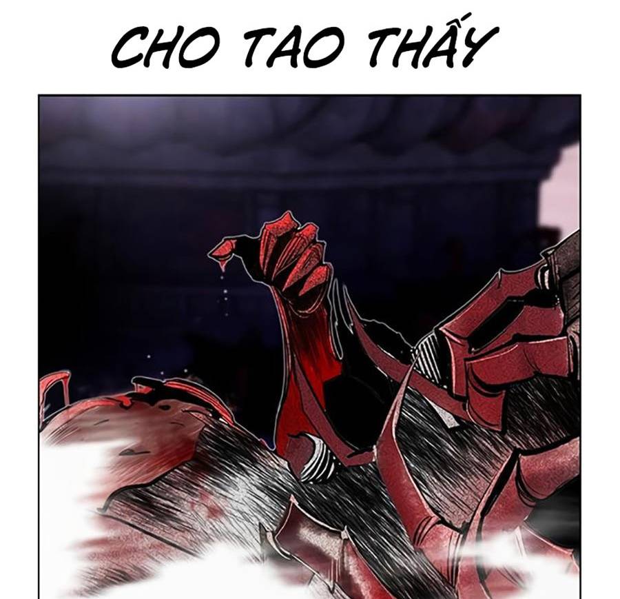 Nhân Trùng Đại Chiến Chapter 79 - Trang 88