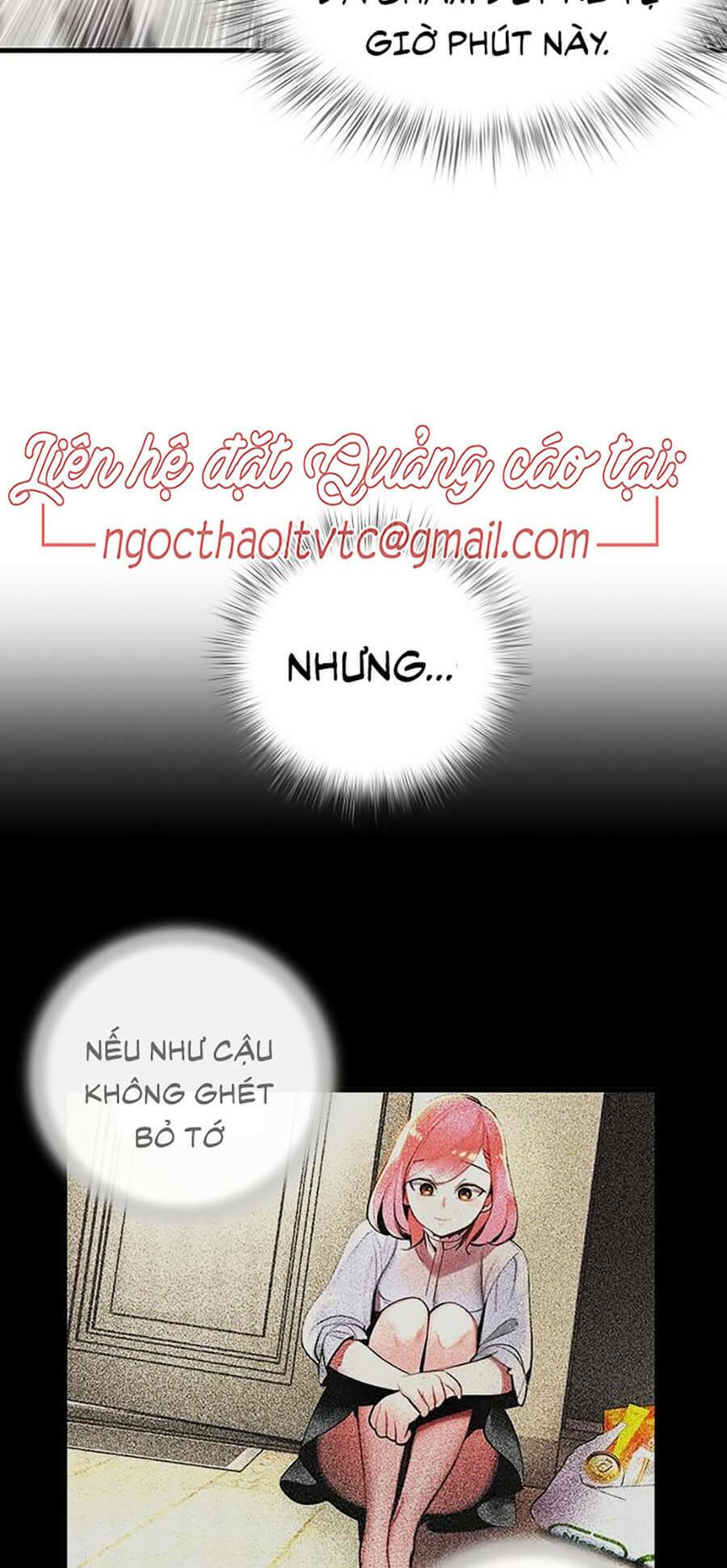 Nhân Trùng Đại Chiến Chapter 1 - Trang 285