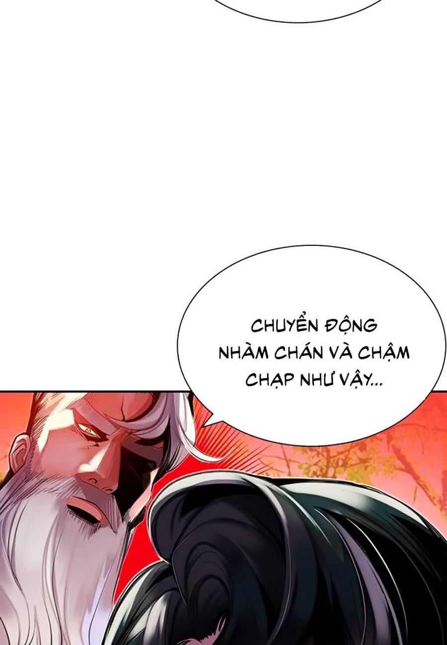 Nhân Trùng Đại Chiến Chapter 9 - Trang 7