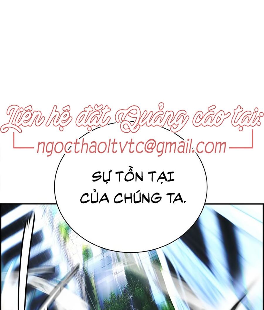 Nhân Trùng Đại Chiến Chapter 2 - Trang 22