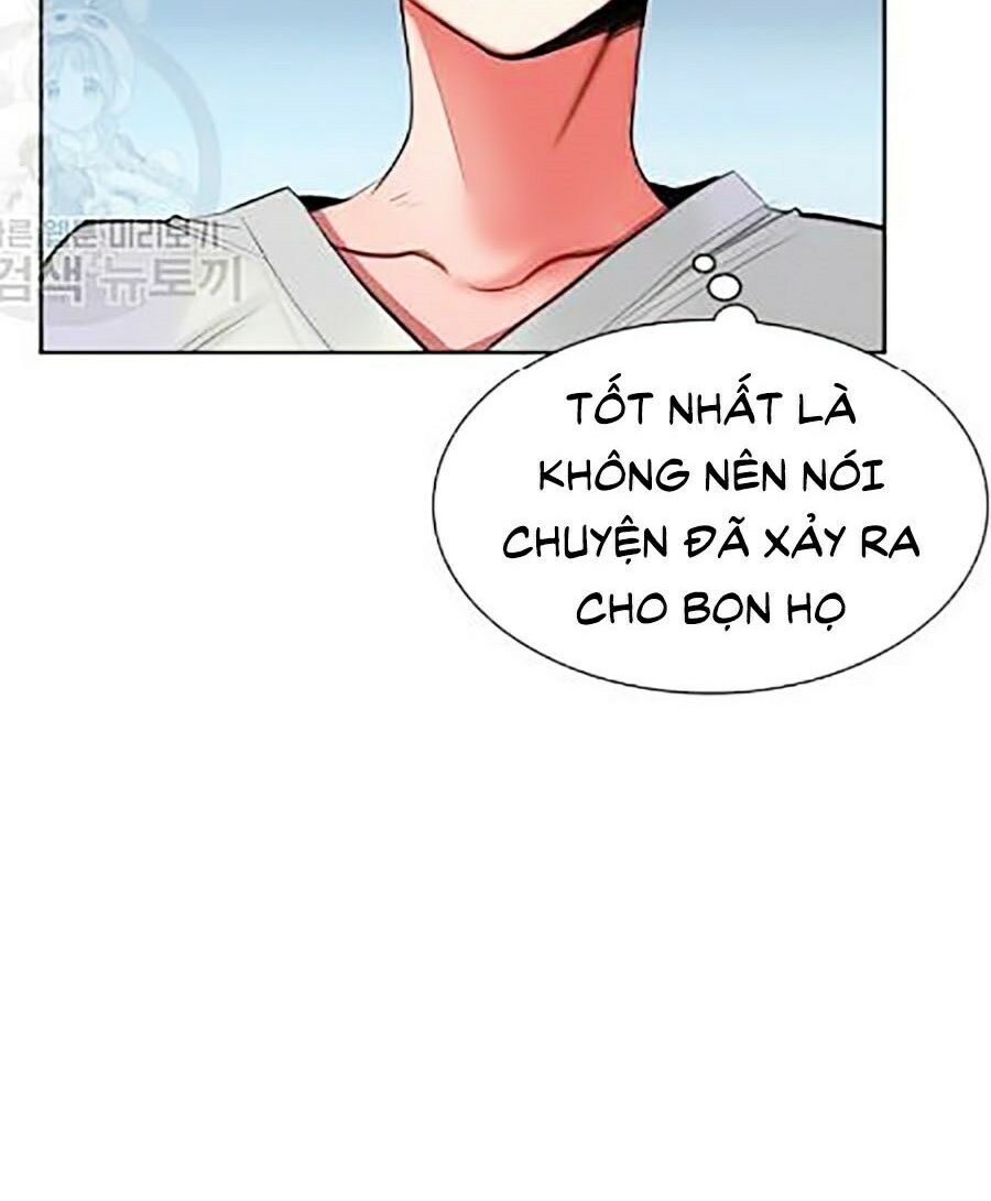 Nhân Trùng Đại Chiến Chapter 17 - Trang 137