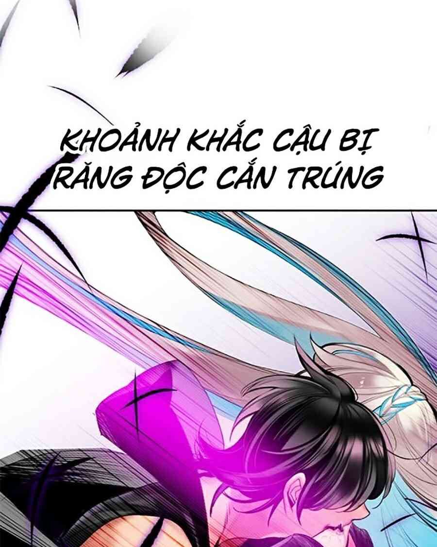 Nhân Trùng Đại Chiến Chapter 22 - Trang 110