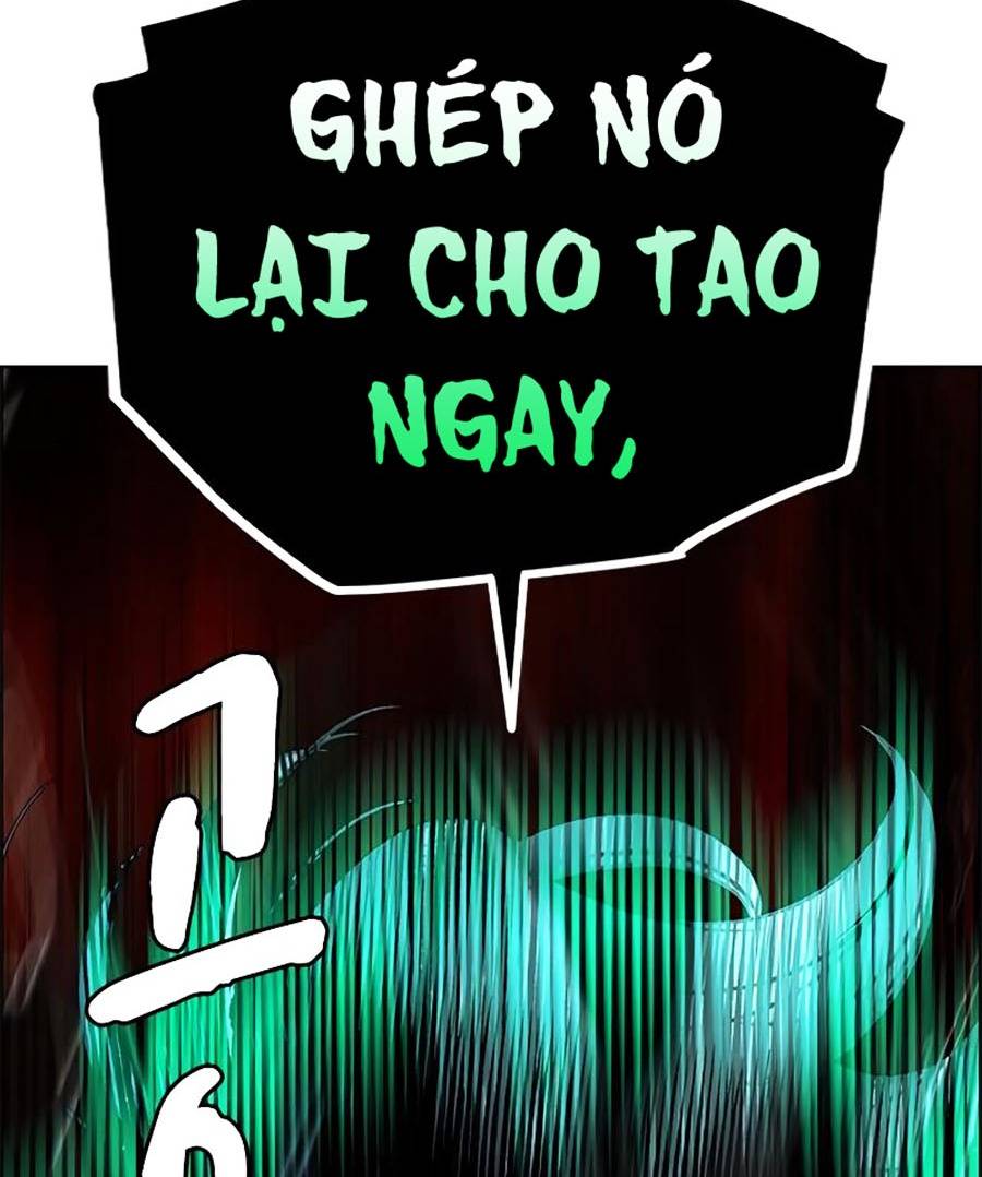 Nhân Trùng Đại Chiến Chapter 91 - Trang 94