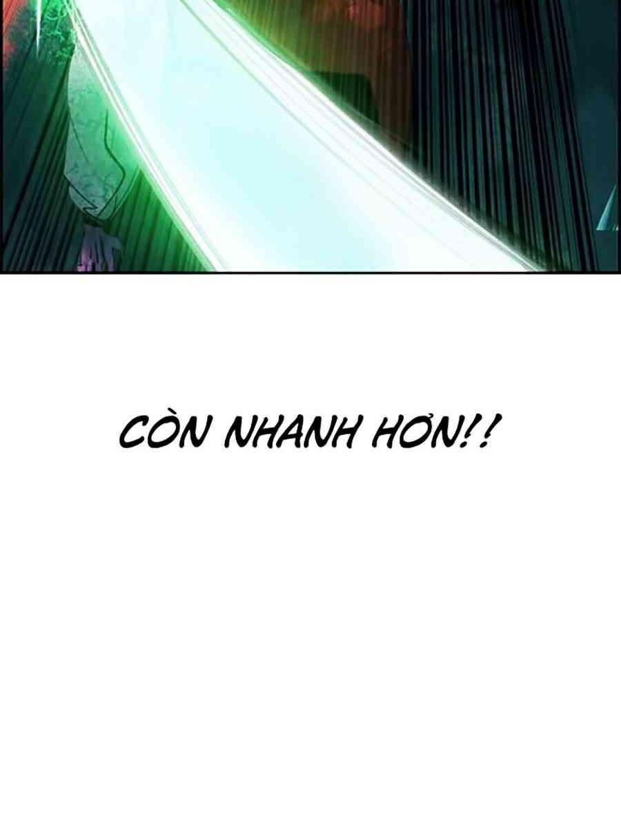 Nhân Trùng Đại Chiến Chapter 22 - Trang 21