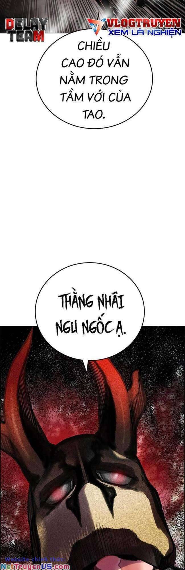 Nhân Trùng Đại Chiến Chapter 92 - Trang 21