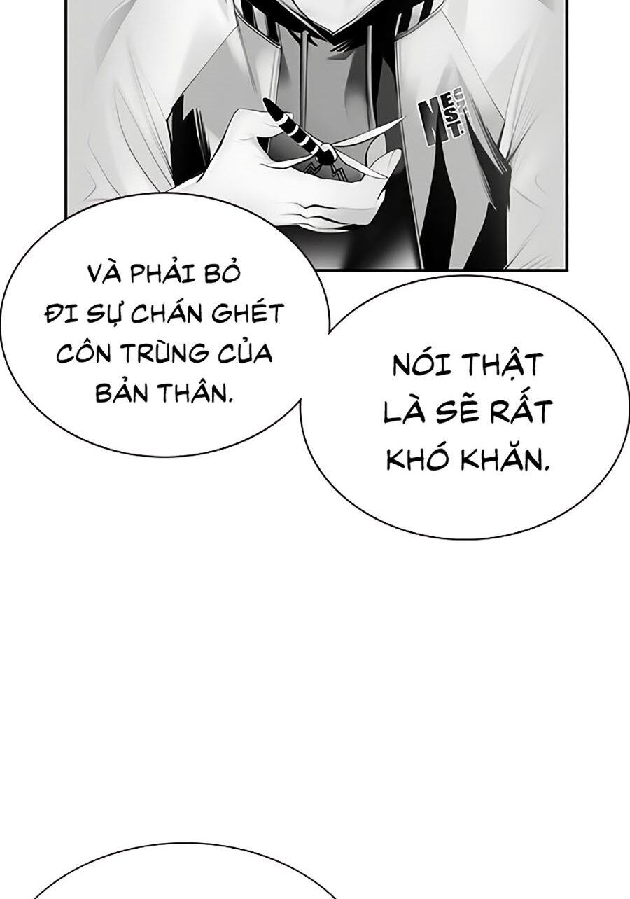 Nhân Trùng Đại Chiến Chapter 12 - Trang 83