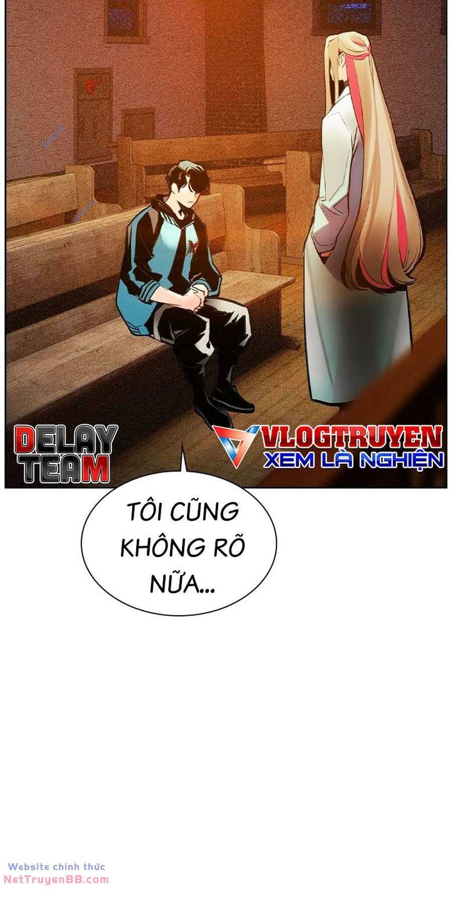 Nhân Trùng Đại Chiến Chapter 117 - Trang 74