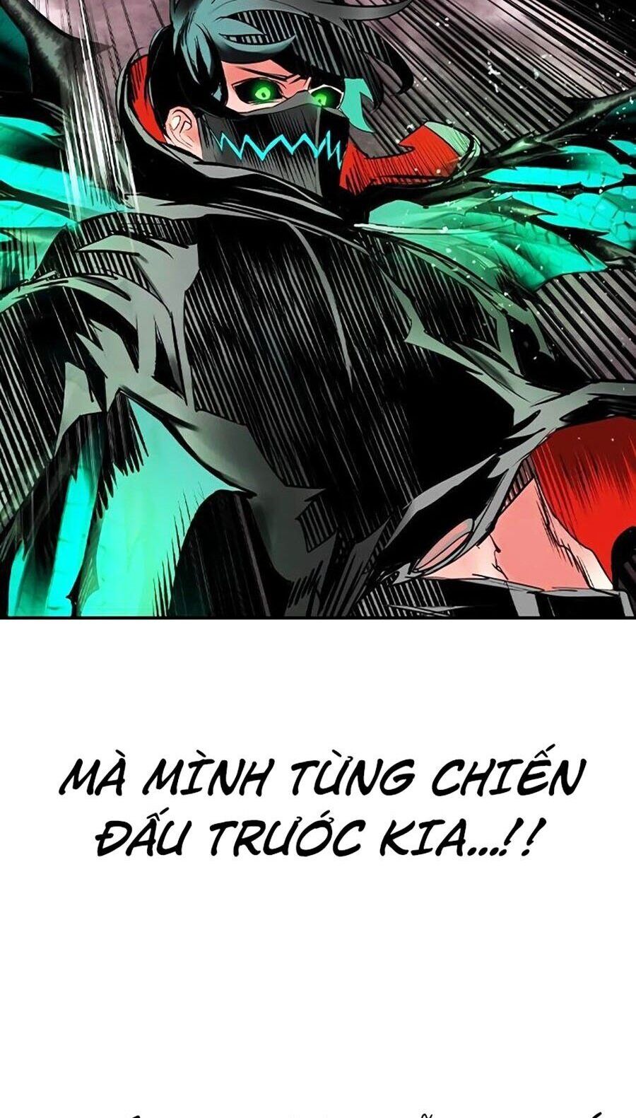 Nhân Trùng Đại Chiến Chapter 127 - Trang 59