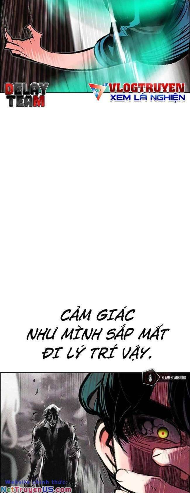 Nhân Trùng Đại Chiến Chapter 92 - Trang 37