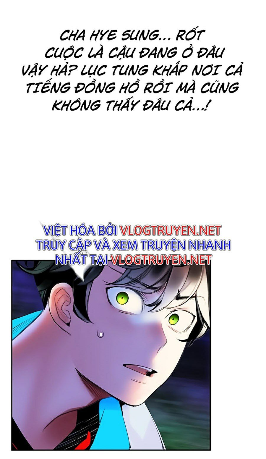 Nhân Trùng Đại Chiến Chapter 39 - Trang 57