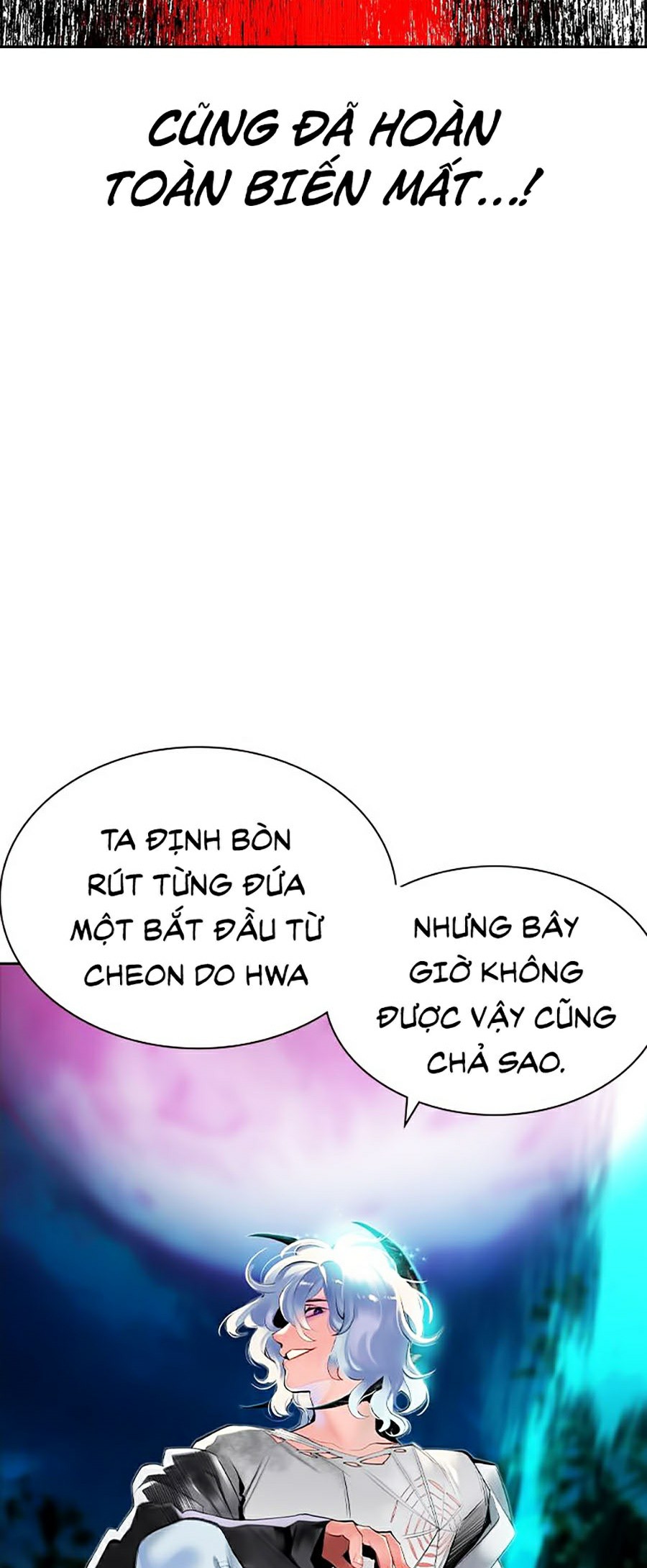 Nhân Trùng Đại Chiến Chapter 28 - Trang 42