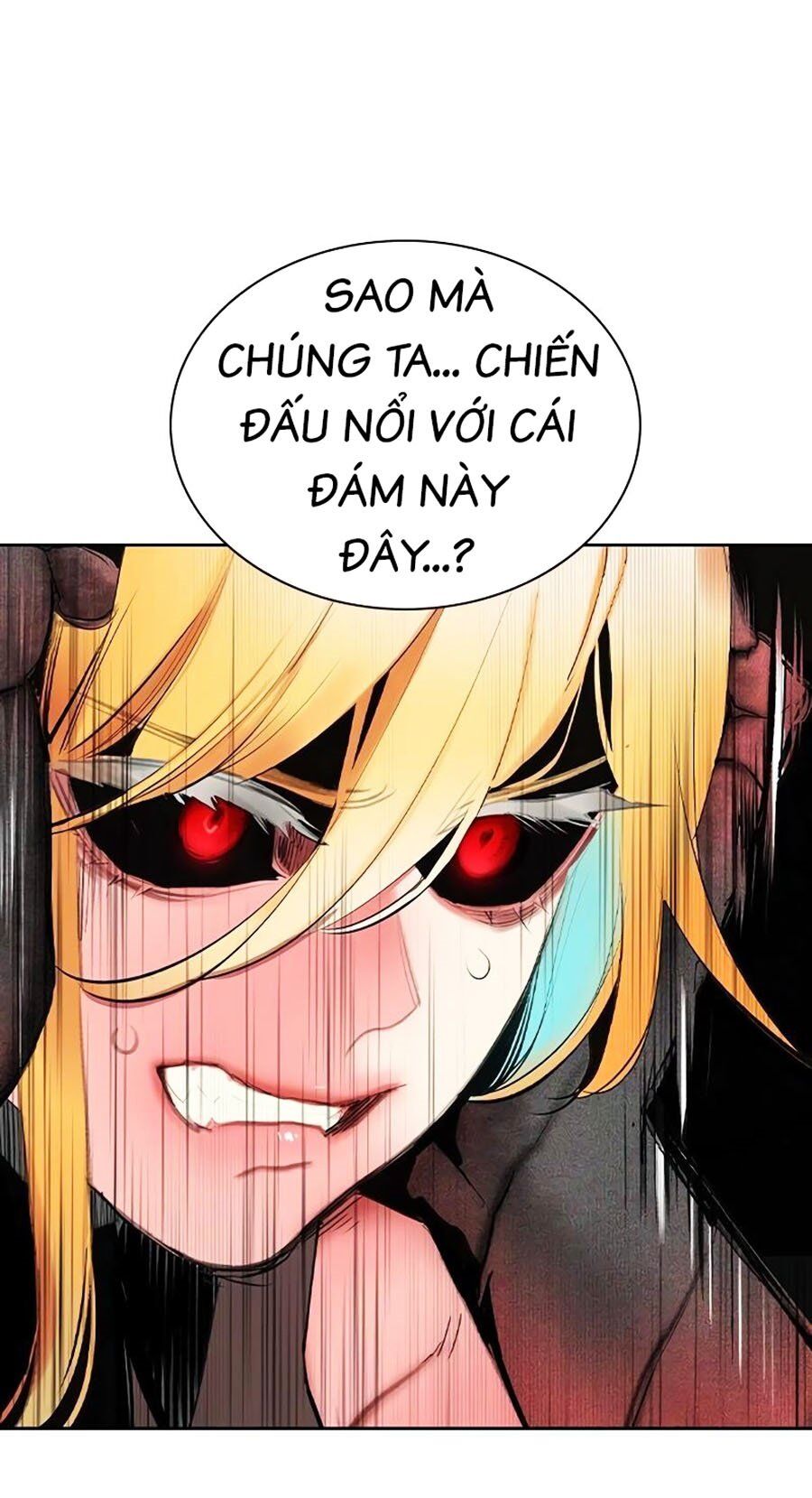 Nhân Trùng Đại Chiến Chapter 128 - Trang 100