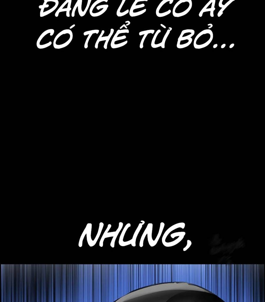 Nhân Trùng Đại Chiến Chapter 86 - Trang 79