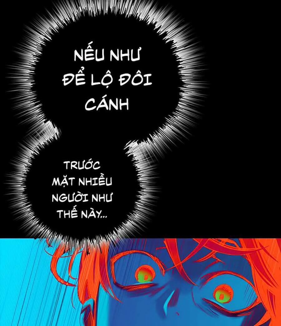 Nhân Trùng Đại Chiến Chapter 1 - Trang 263