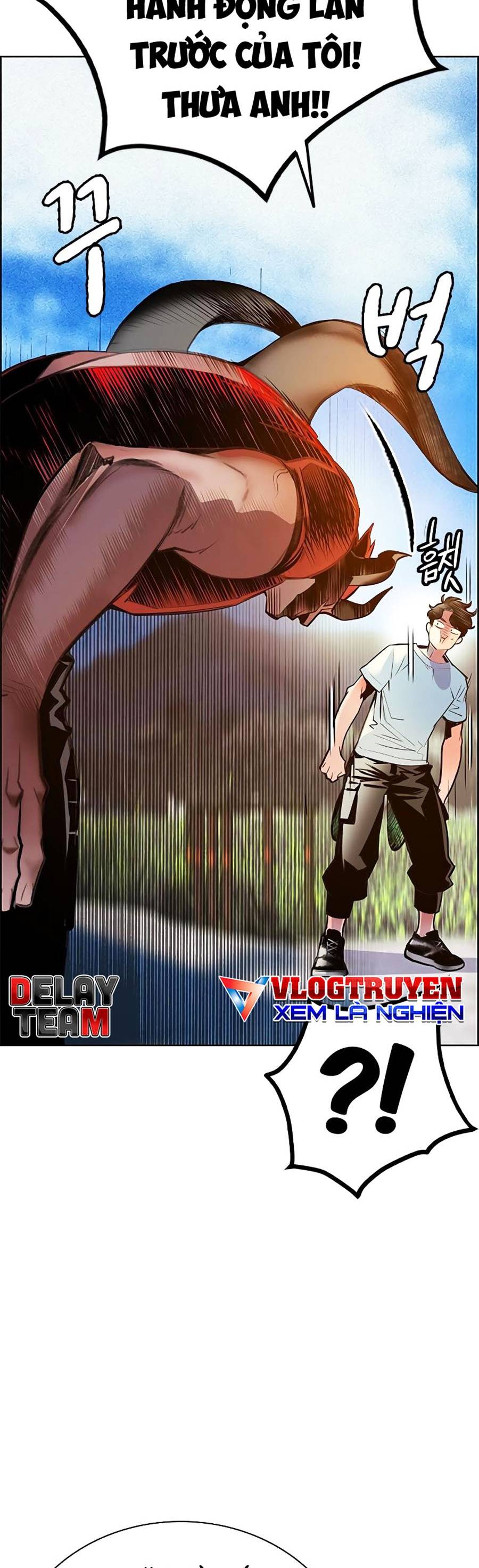 Nhân Trùng Đại Chiến Chapter 90 - Trang 67