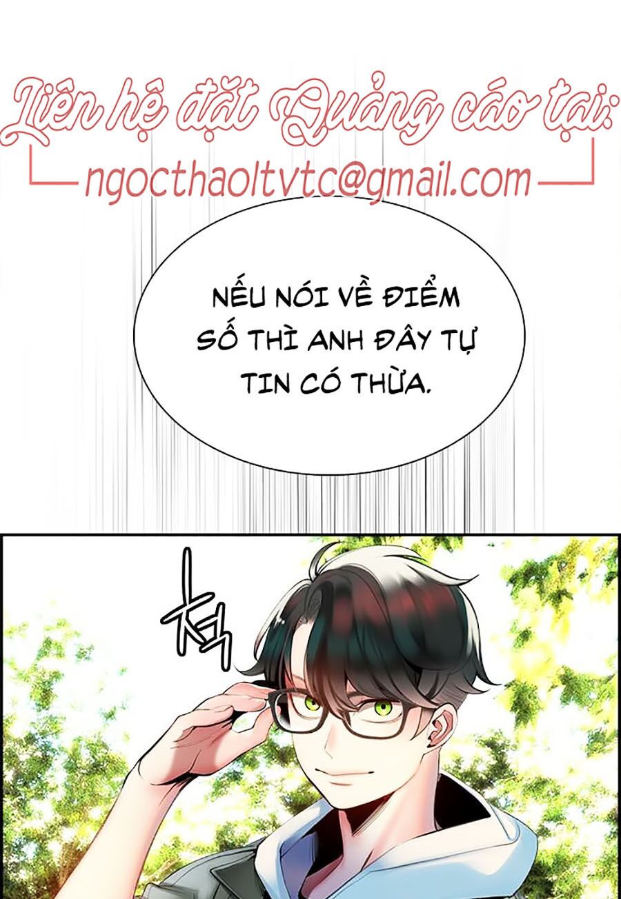 Nhân Trùng Đại Chiến Chapter 3 - Trang 94