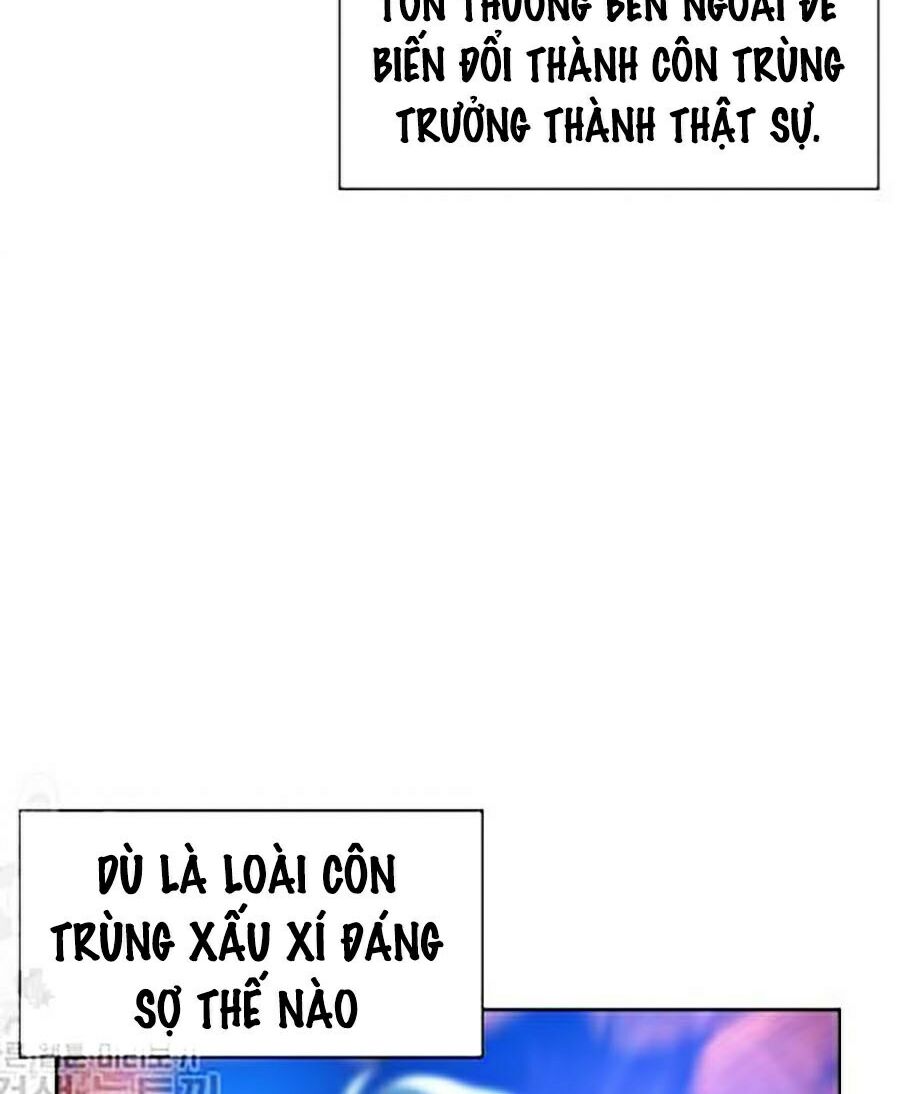 Nhân Trùng Đại Chiến Chapter 17 - Trang 97