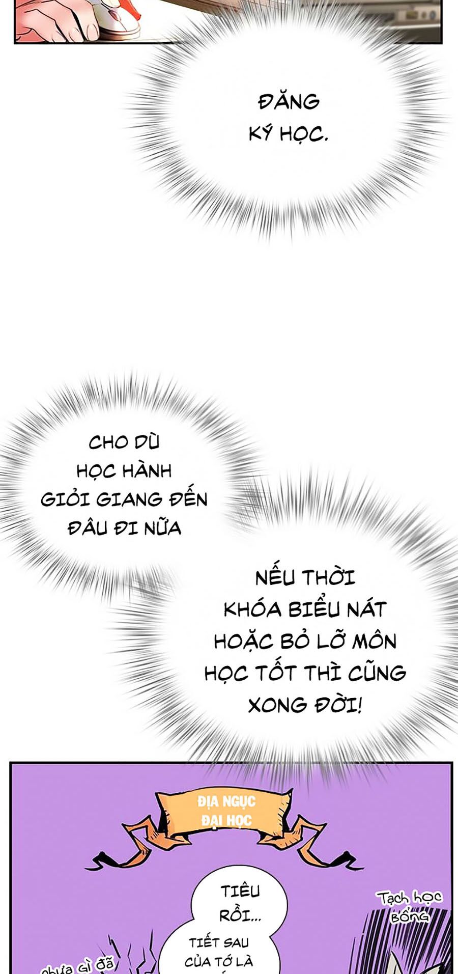 Nhân Trùng Đại Chiến Chapter 3 - Trang 149