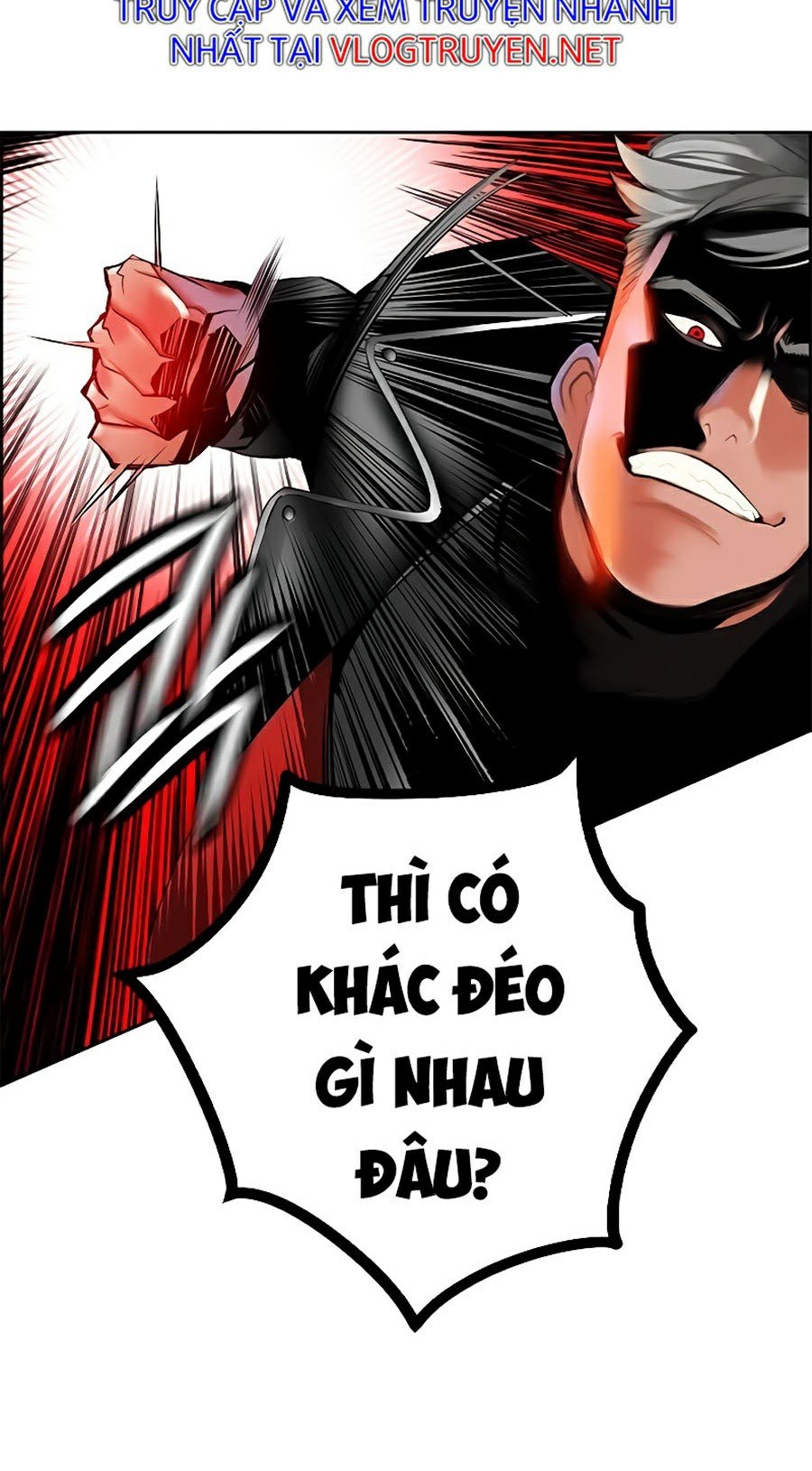 Nhân Trùng Đại Chiến Chapter 41 - Trang 43