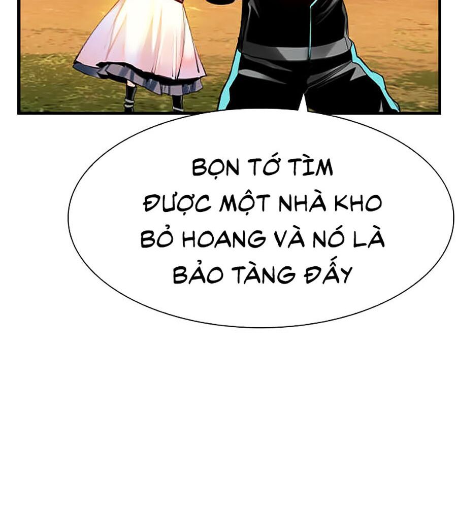 Nhân Trùng Đại Chiến Chapter 13 - Trang 97