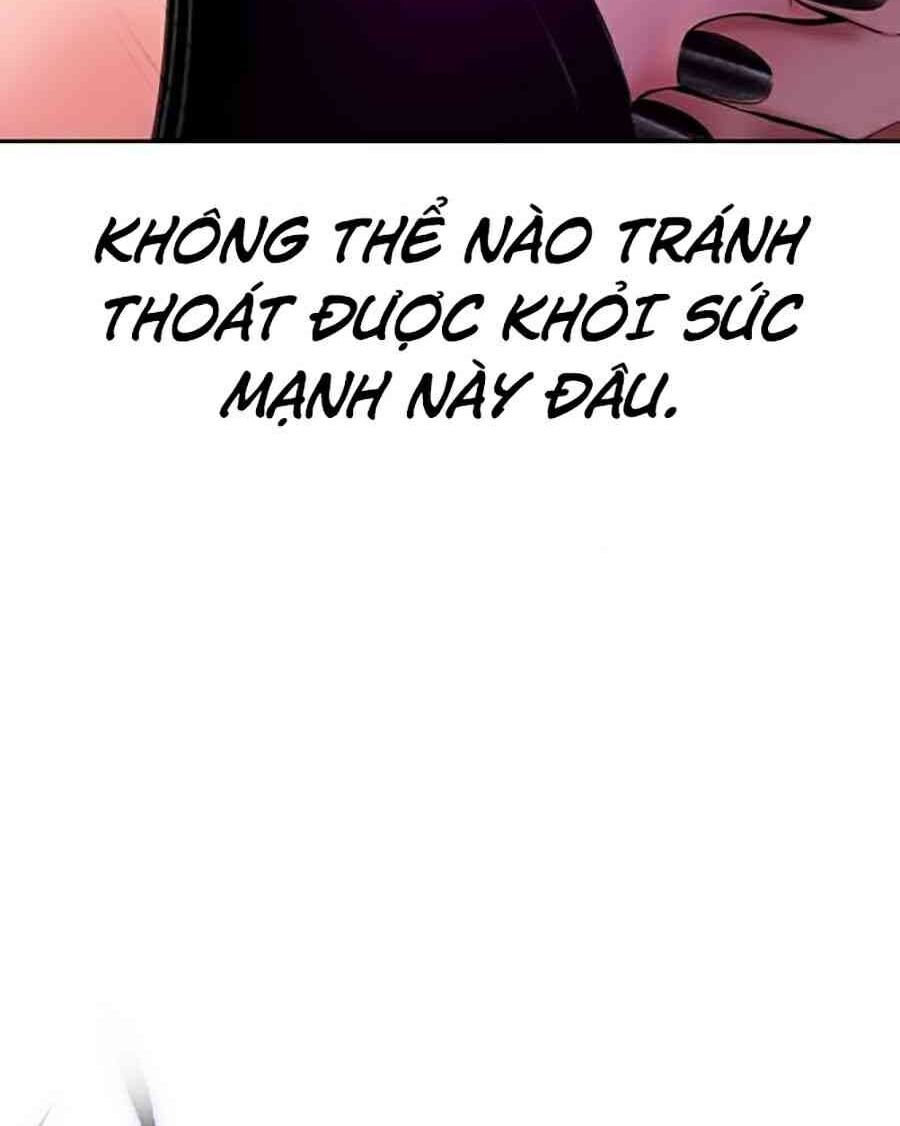 Nhân Trùng Đại Chiến Chapter 22 - Trang 109