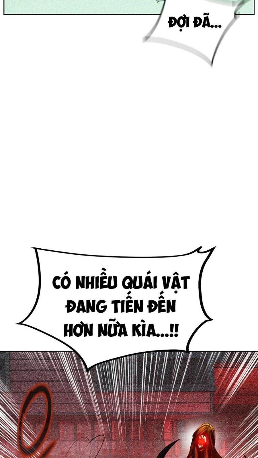 Nhân Trùng Đại Chiến Chapter 128 - Trang 30