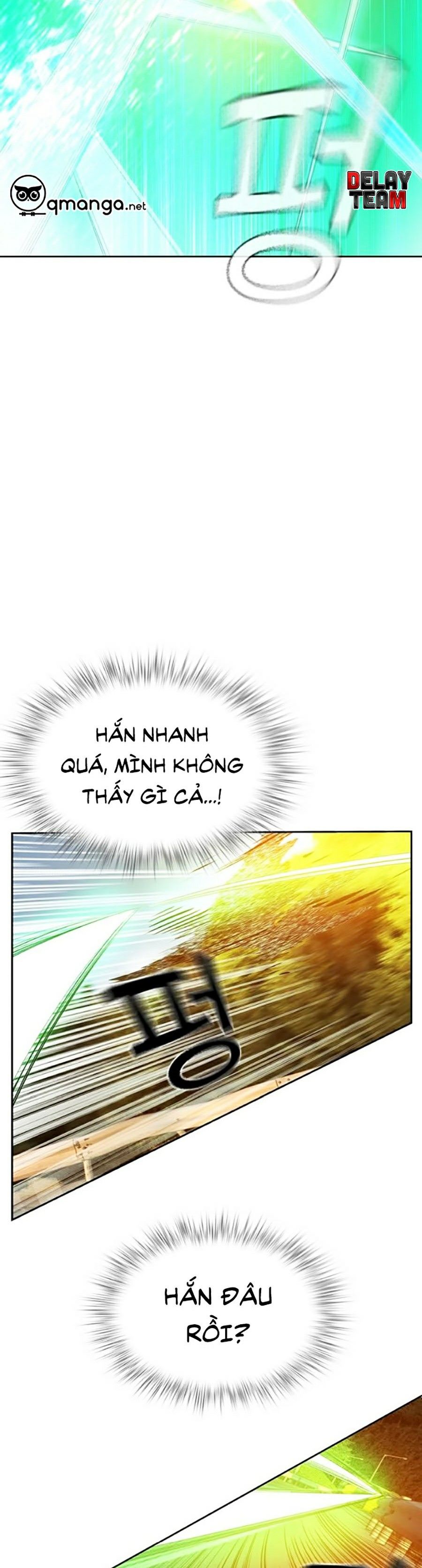 Nhân Trùng Đại Chiến Chapter 23 - Trang 54