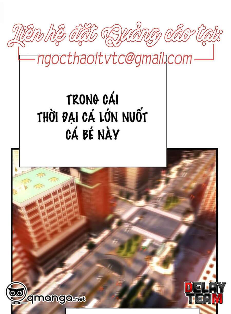 Nhân Trùng Đại Chiến Chapter 1 - Trang 298