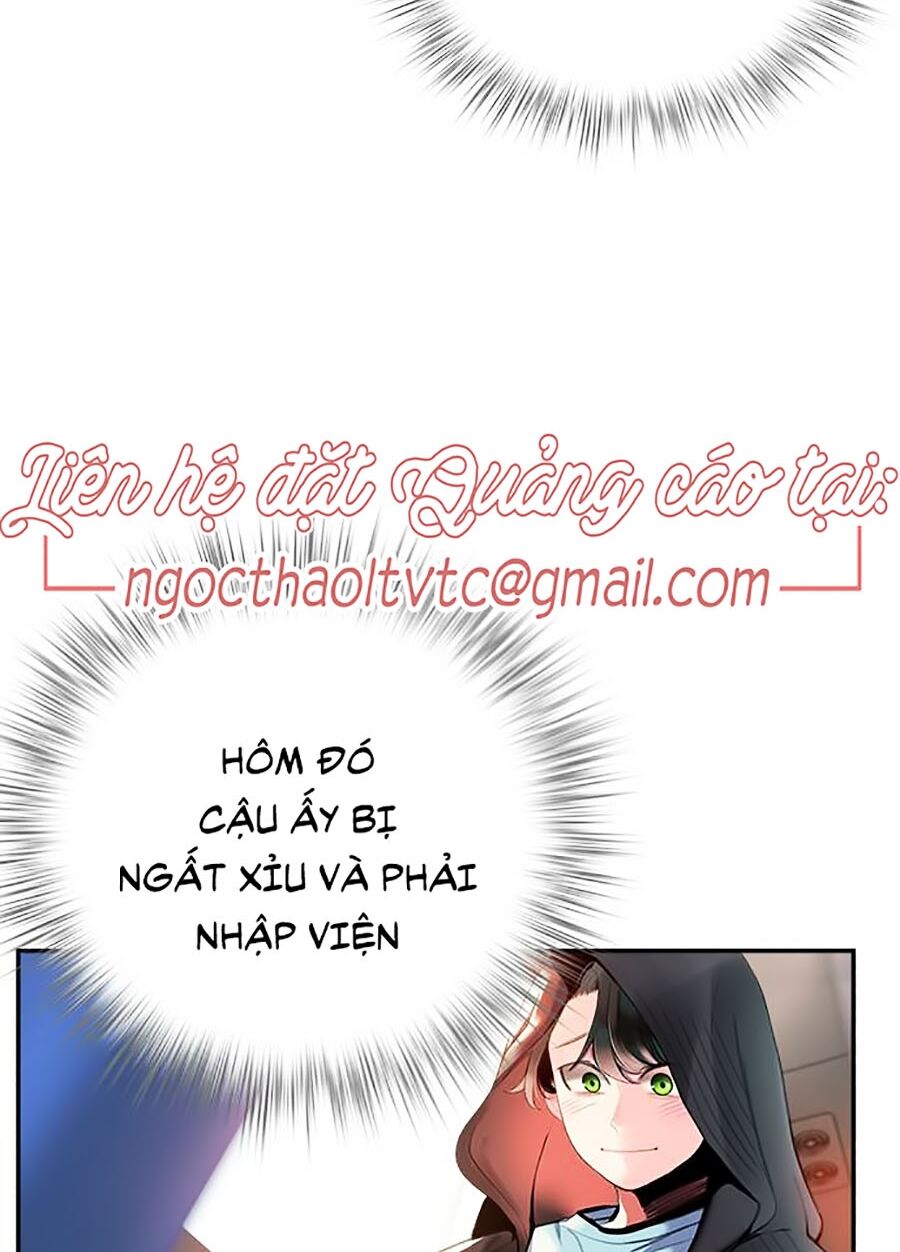 Nhân Trùng Đại Chiến Chapter 2 - Trang 69