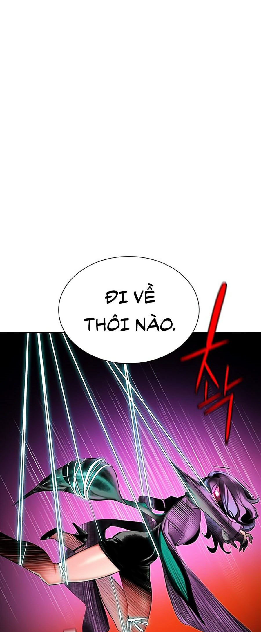 Nhân Trùng Đại Chiến Chapter 28 - Trang 10