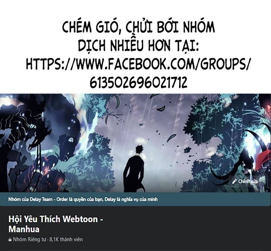 Nhân Trùng Đại Chiến Chapter 89 - Trang 89