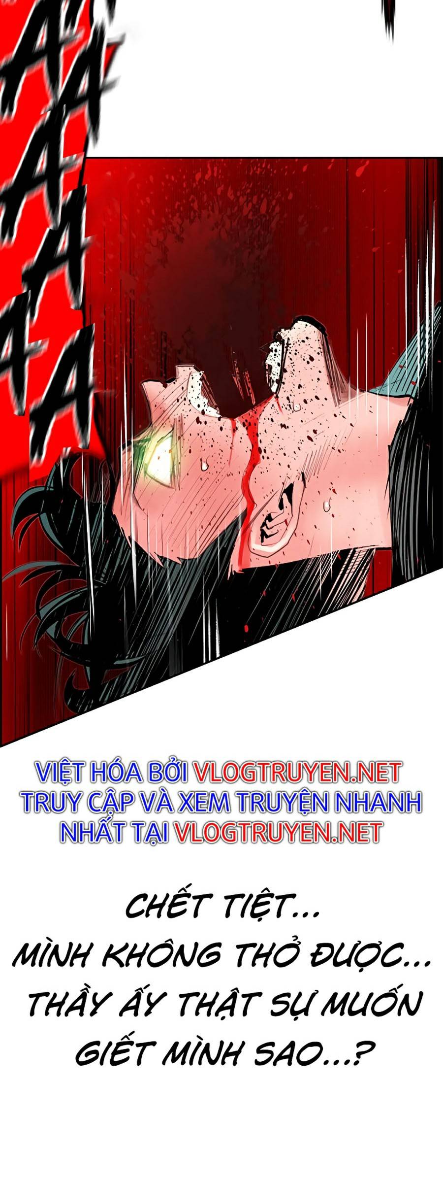 Nhân Trùng Đại Chiến Chapter 49 - Trang 29