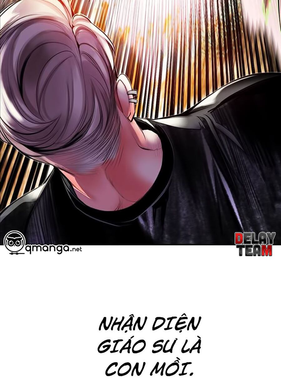 Nhân Trùng Đại Chiến Chapter 9 - Trang 16