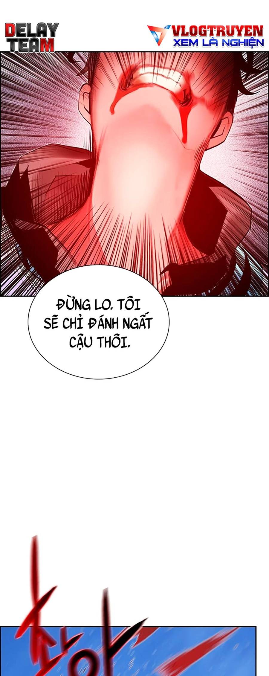 Nhân Trùng Đại Chiến Chapter 80 - Trang 53