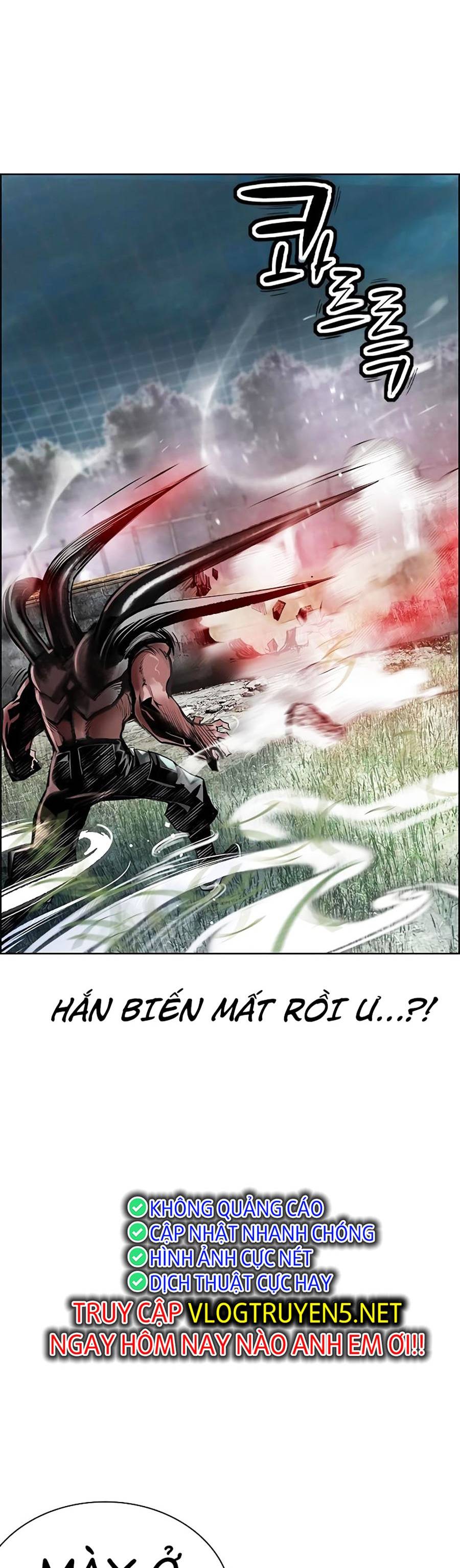 Nhân Trùng Đại Chiến Chapter 89 - Trang 9