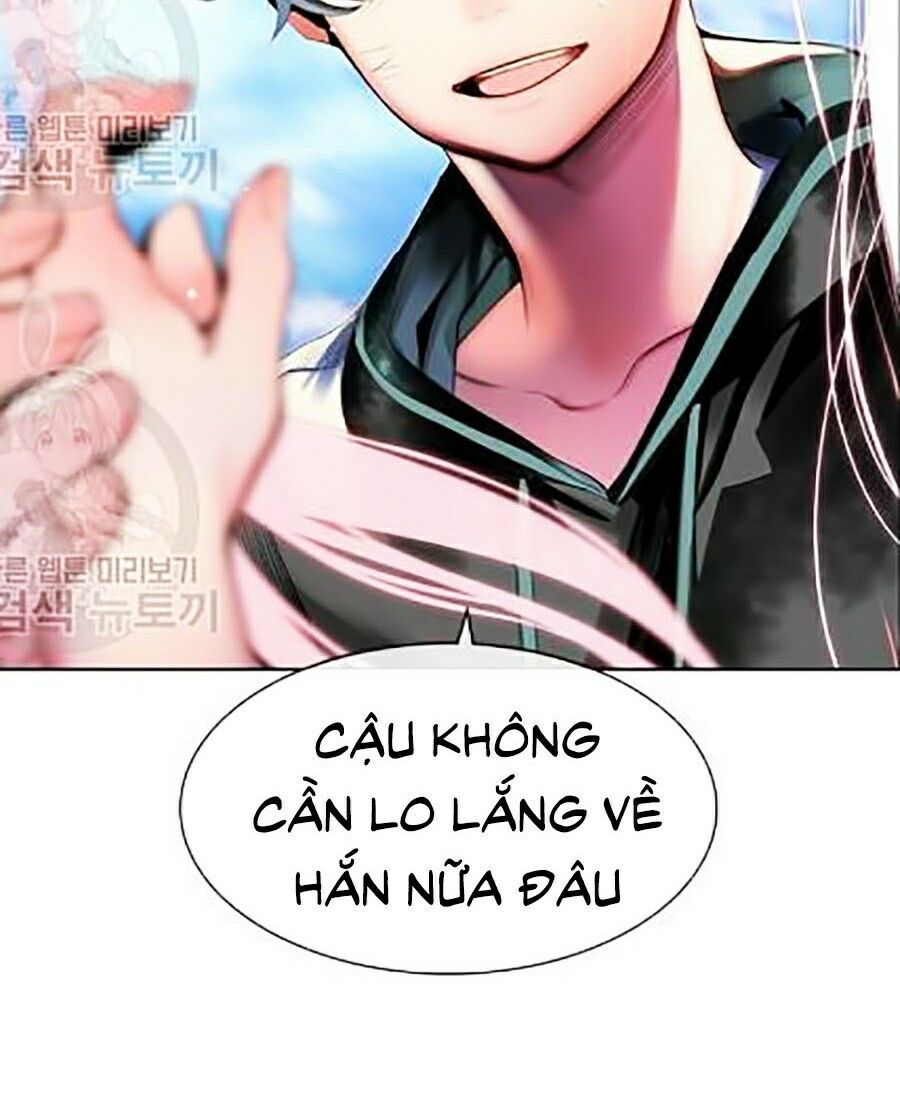 Nhân Trùng Đại Chiến Chapter 17 - Trang 114