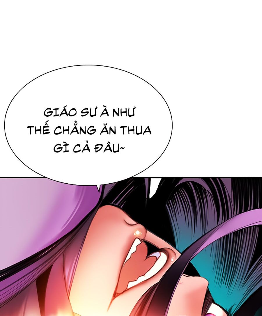 Nhân Trùng Đại Chiến Chapter 12 - Trang 33