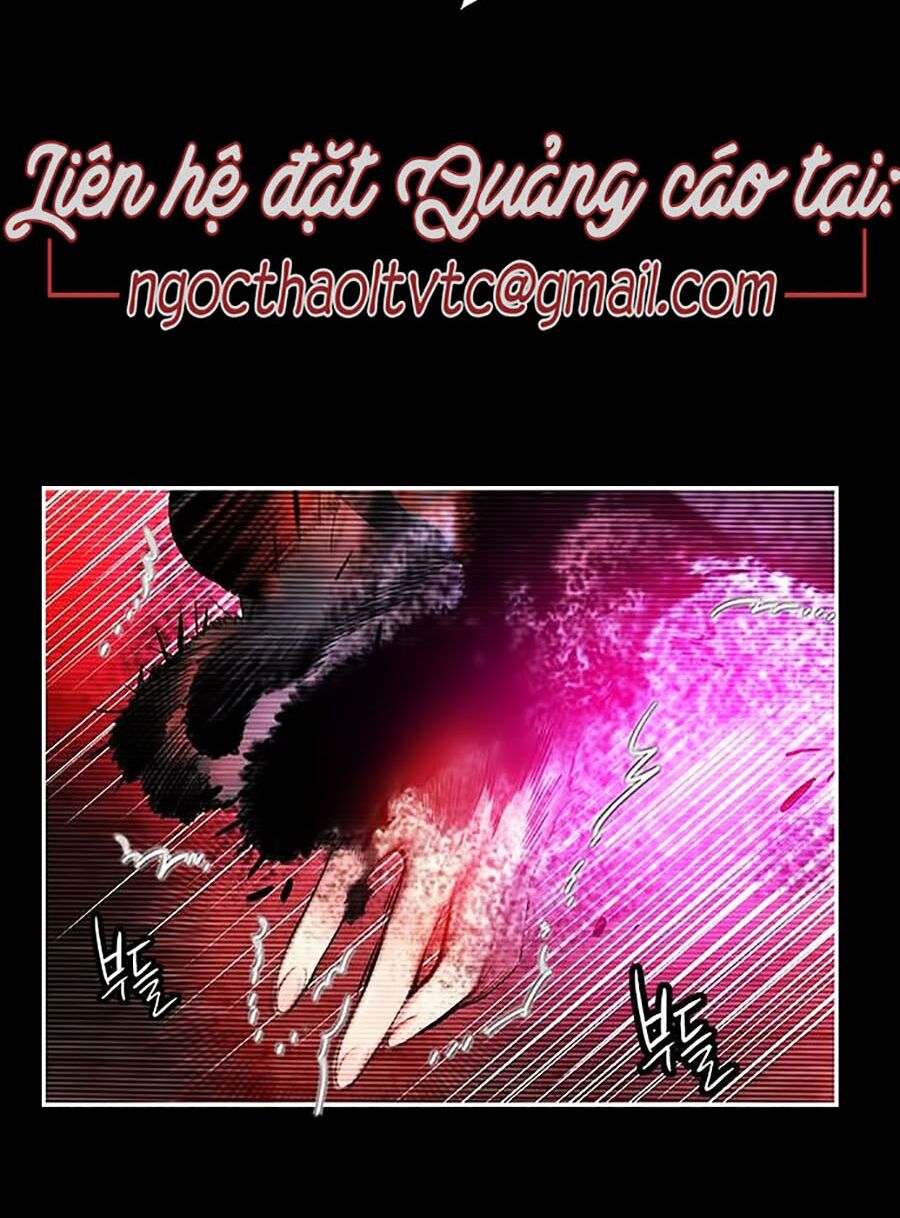 Nhân Trùng Đại Chiến Chapter 3 - Trang 69