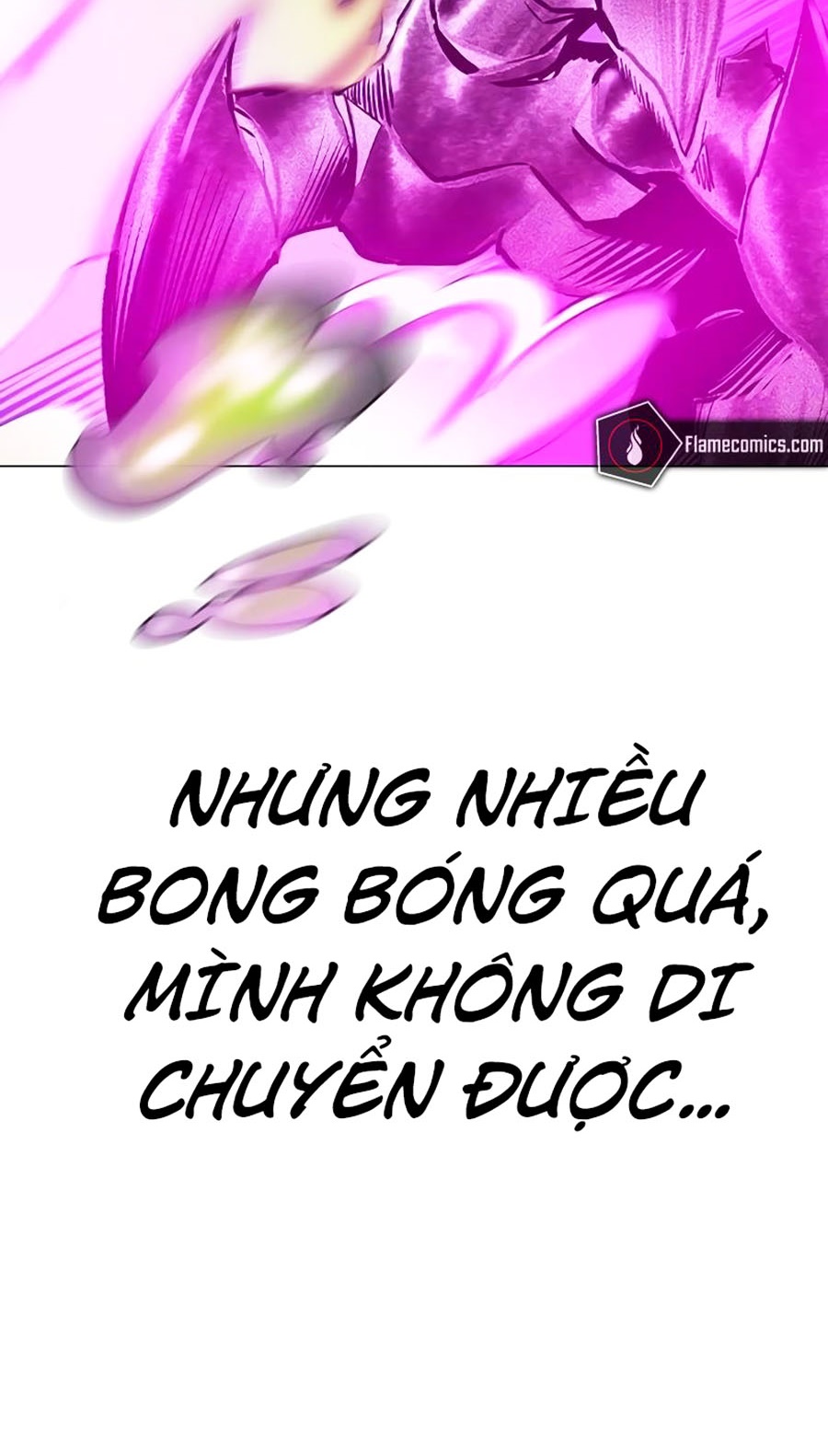 Nhân Trùng Đại Chiến Chapter 124 - Trang 58