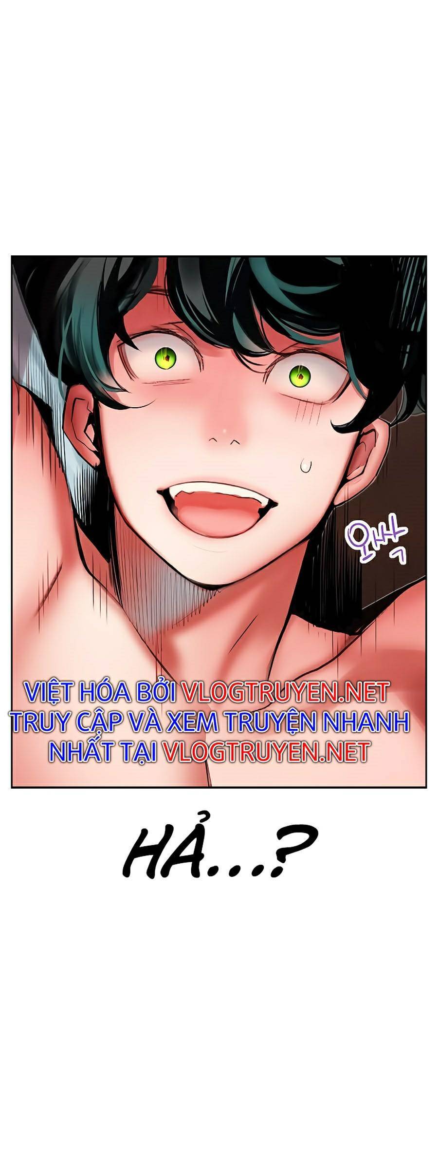 Nhân Trùng Đại Chiến Chapter 47 - Trang 87