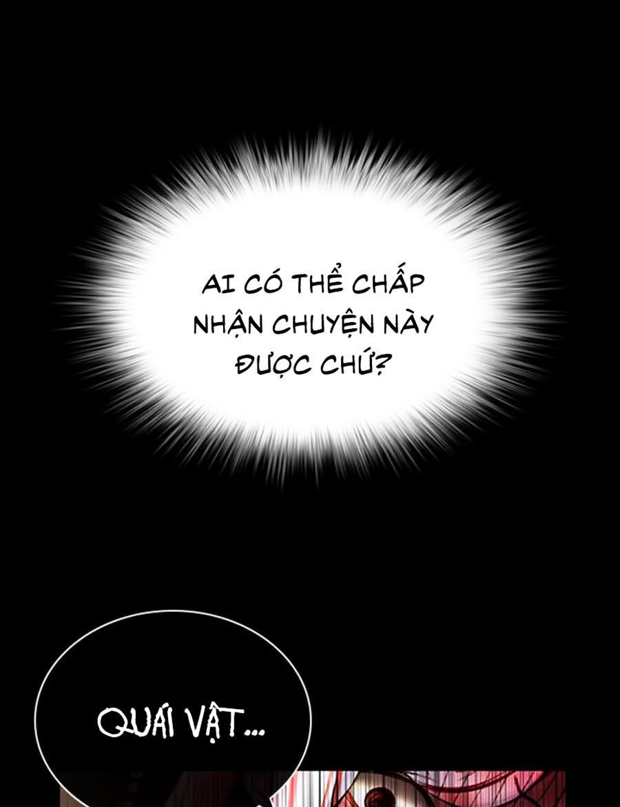 Nhân Trùng Đại Chiến Chapter 9 - Trang 48