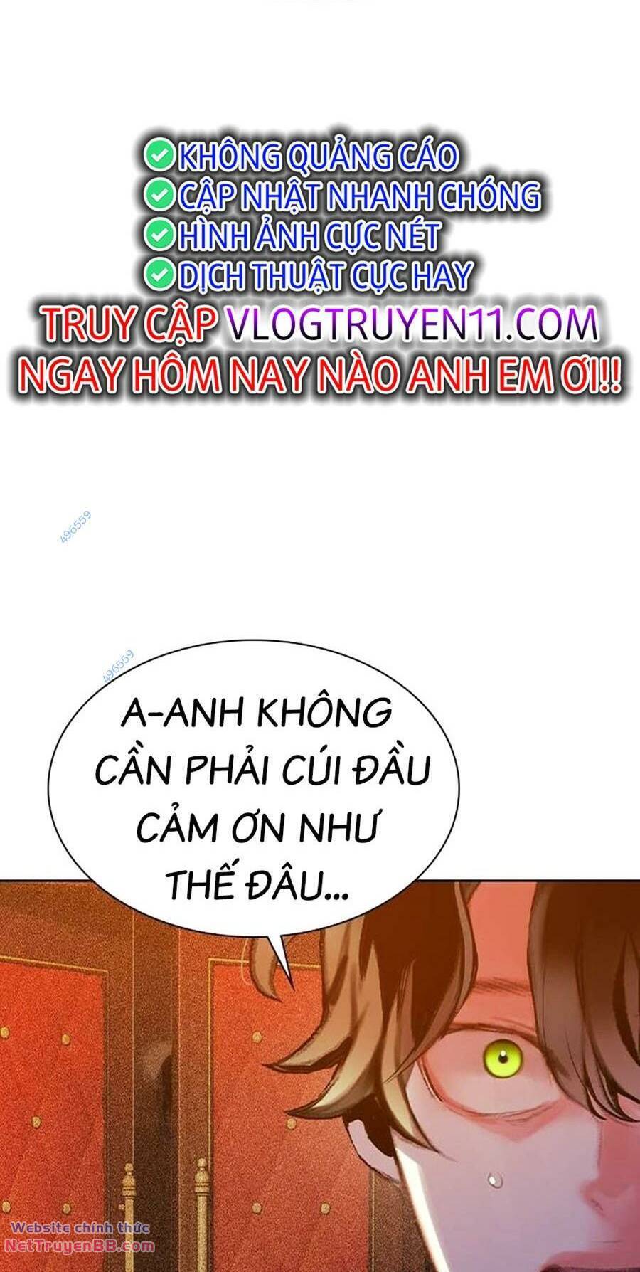 Nhân Trùng Đại Chiến Chapter 117 - Trang 87