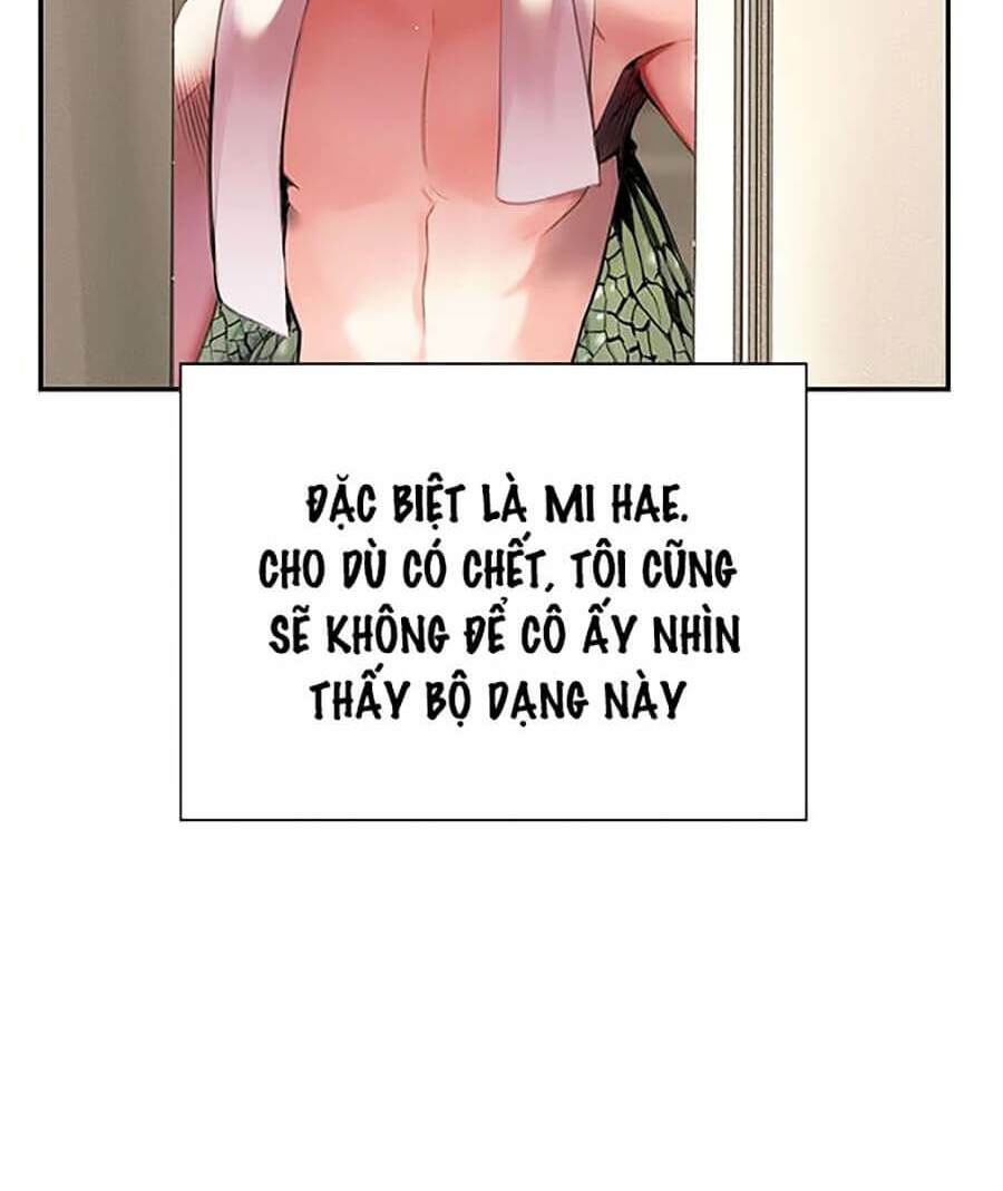 Nhân Trùng Đại Chiến Chapter 1 - Trang 127